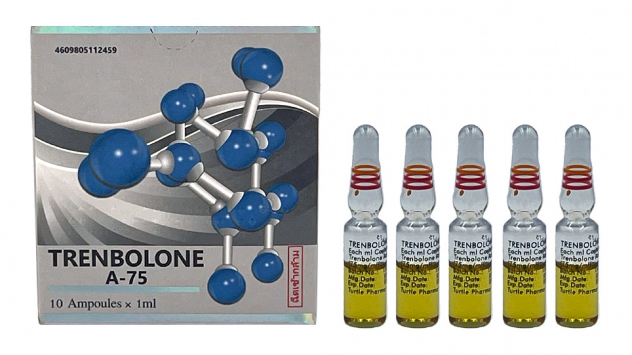 trenbolone-A75