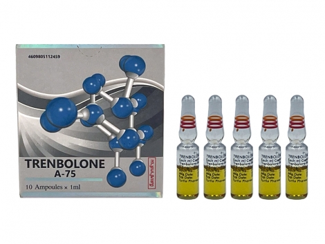 trenbolone-A75