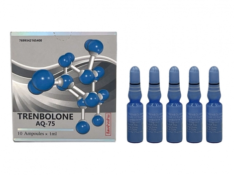 trenbolone-AQ75