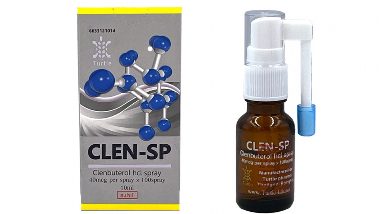 clen-sp-new