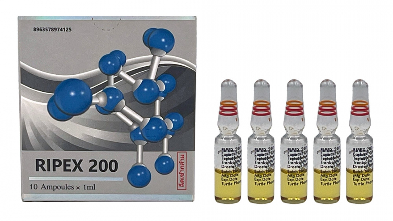 ripex-200