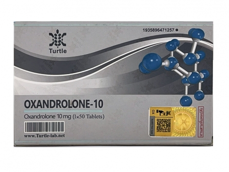 oxandrolone-10