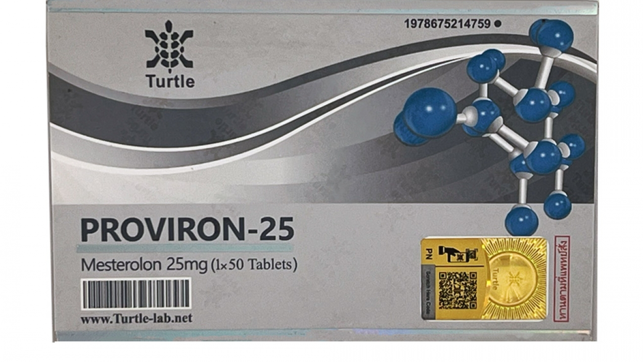 proviron-25