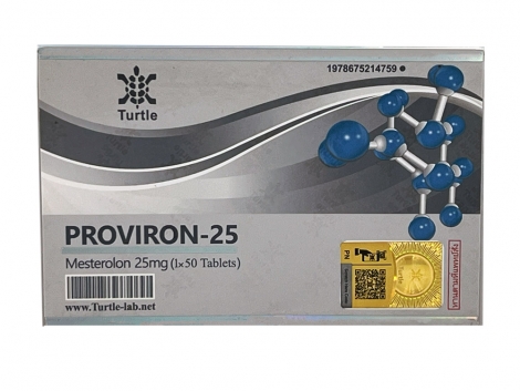 proviron-25