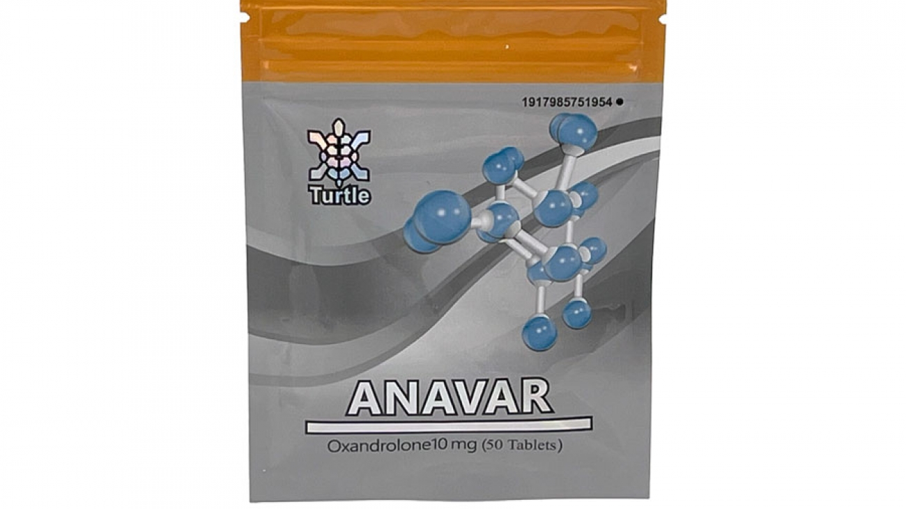 anvar