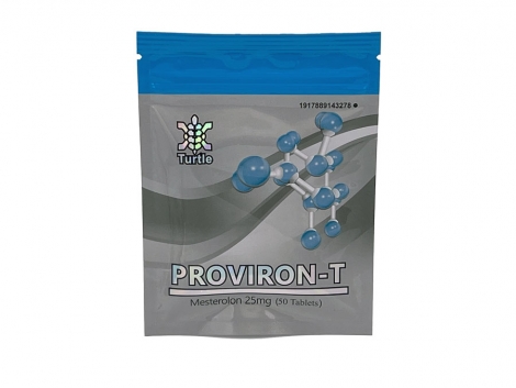 proviron-t25